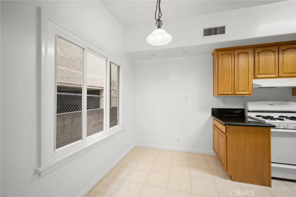 218 East Windsor Road, Unit 1 Glendale, CA 91205 - Photo 7 of 16
