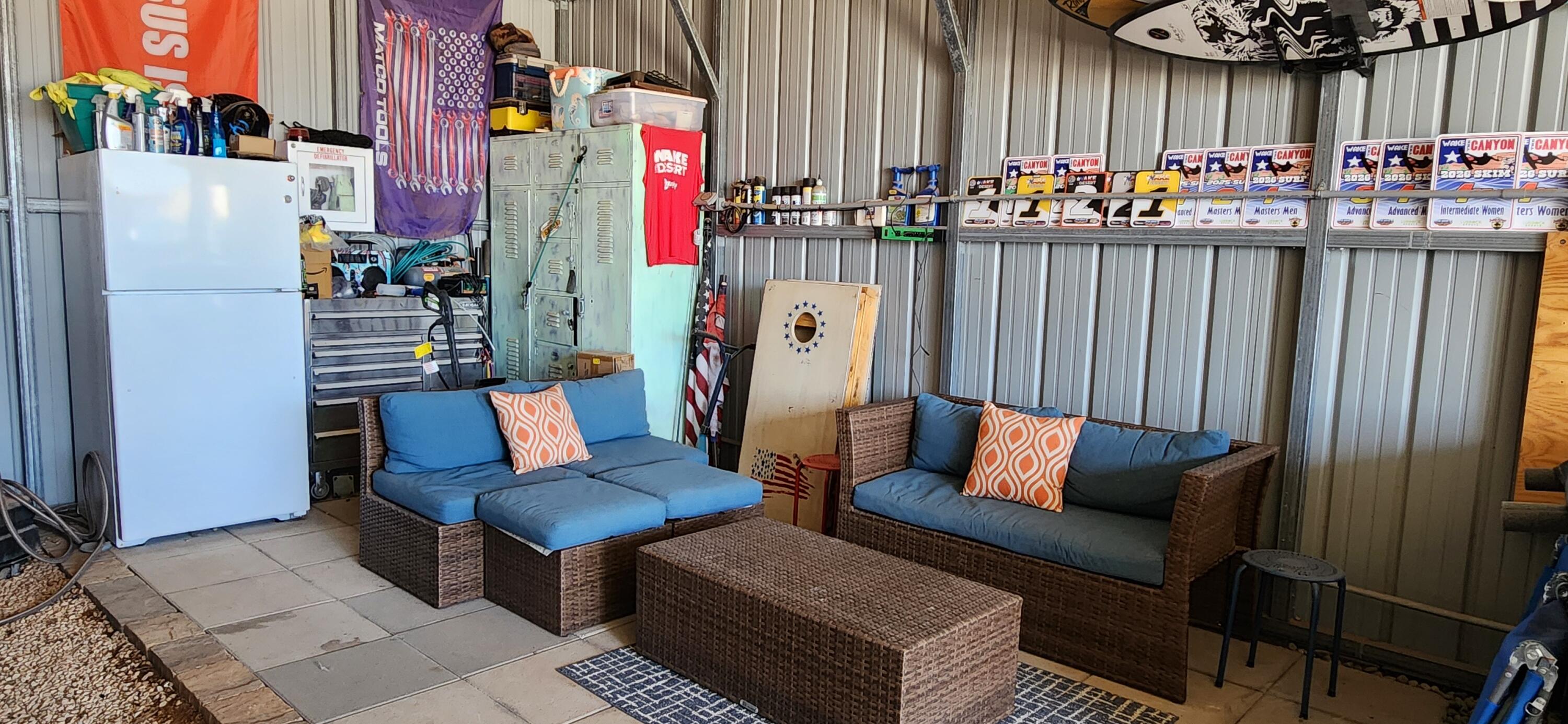 0 Turkey Ridge, Unit 106 Justiceburg, TX 79330 - Photo 19 of 19 20260618_112444 (1)