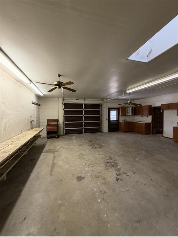 2810 Hilliard Isle Road Kissimmee, FL 34744 - Photo 29 of 55 Gallery Image 29