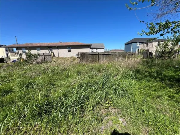 $19,900 | 48151 Lizardi Street, New Orleans, LA 70117