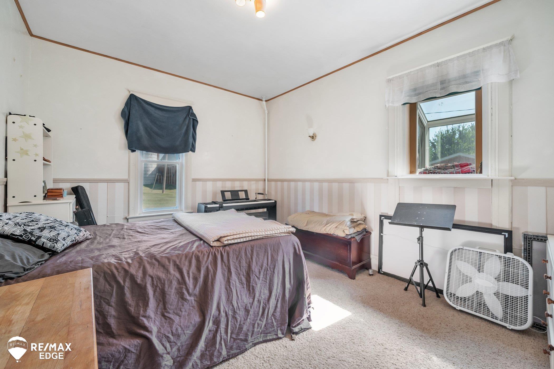1175 South Morrish Road Flint, MI 48532 - Photo 30 of 42