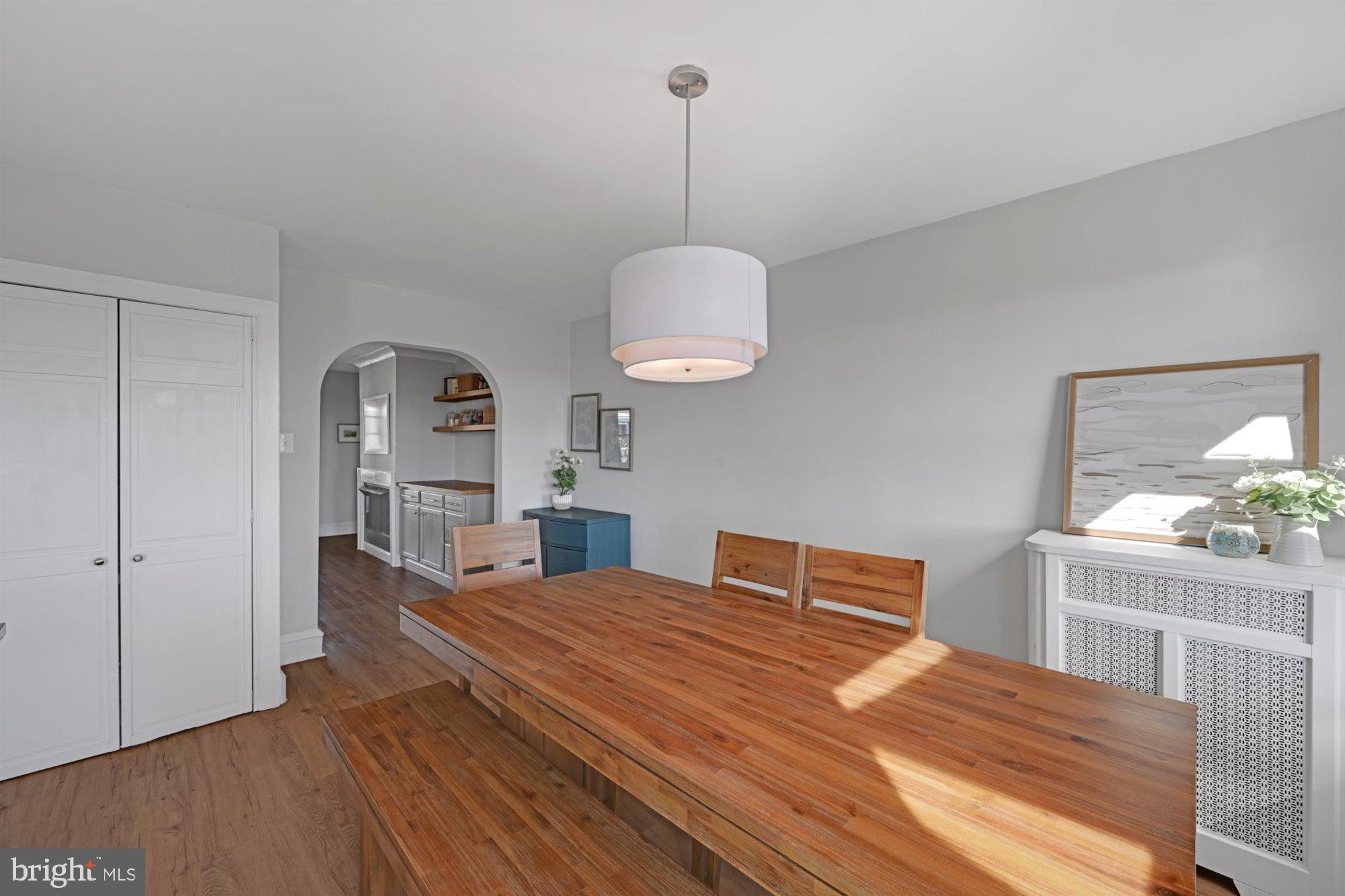 241 Rector Street Philadelphia, PA 19128 - Photo 11 of 29 Gallery Image 11