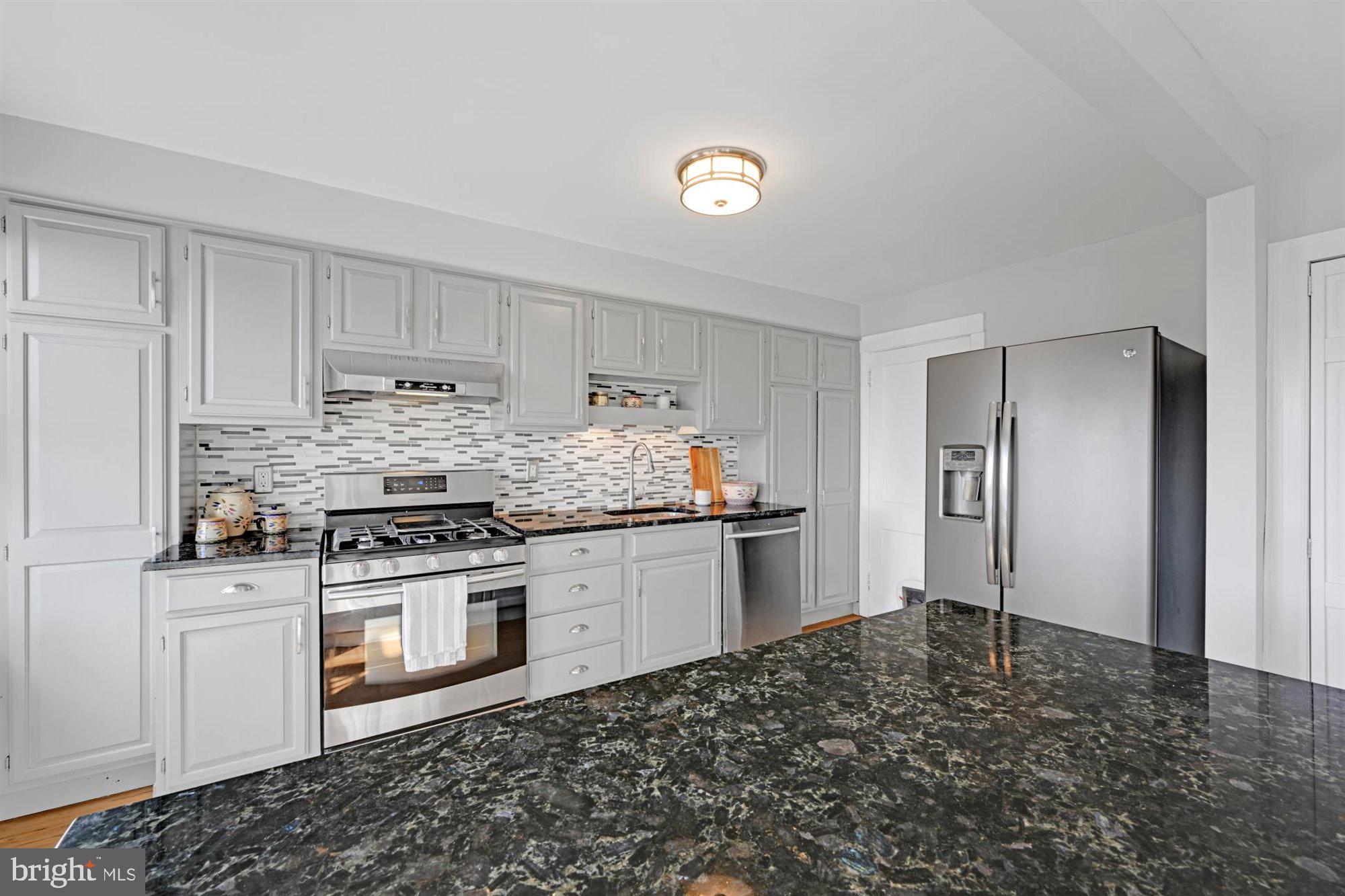 241 Rector Street Philadelphia, PA 19128 - Photo 13 of 29 Gallery Image 13