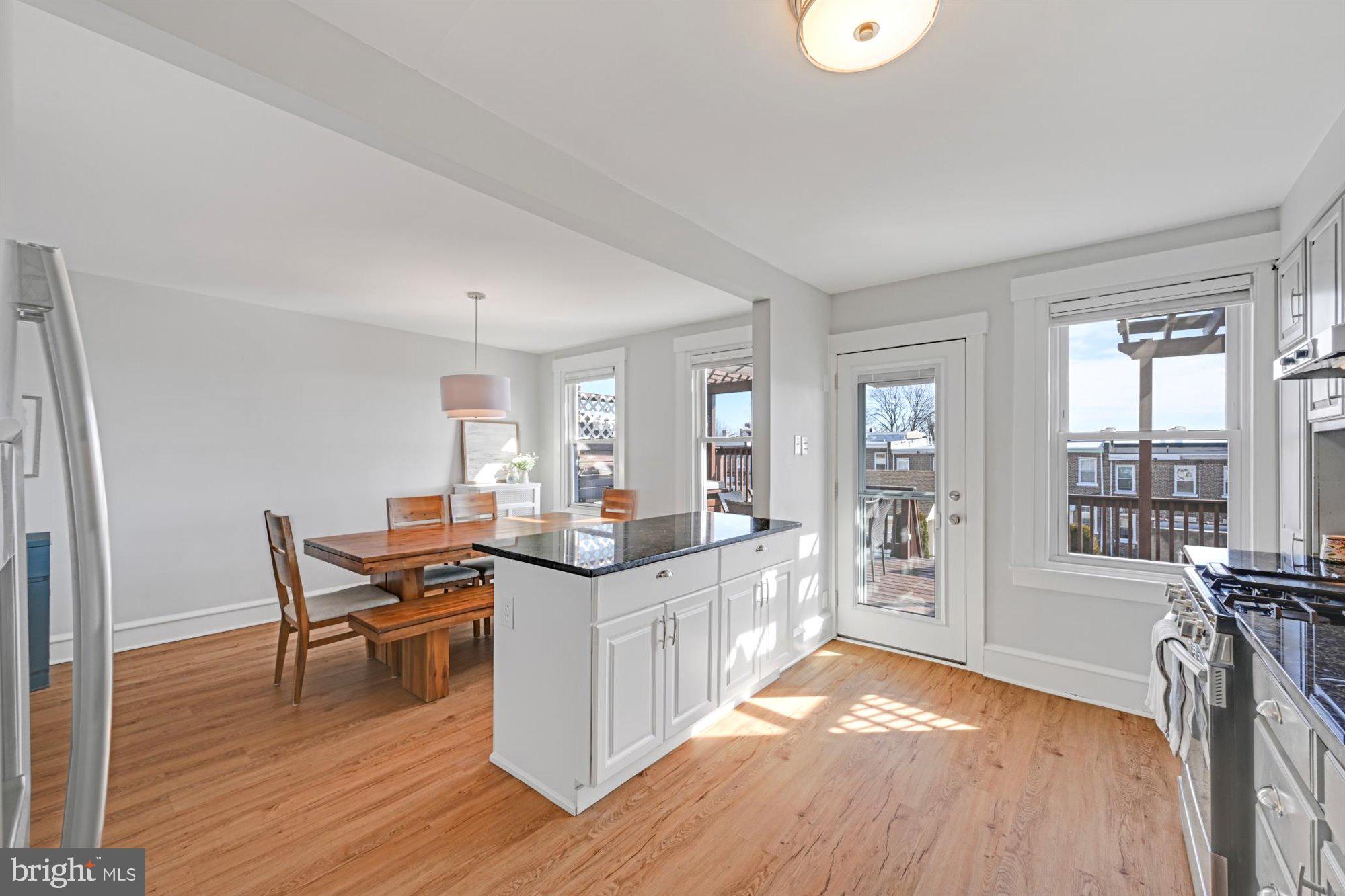 241 Rector Street Philadelphia, PA 19128 - Photo 14 of 29 Gallery Image 14