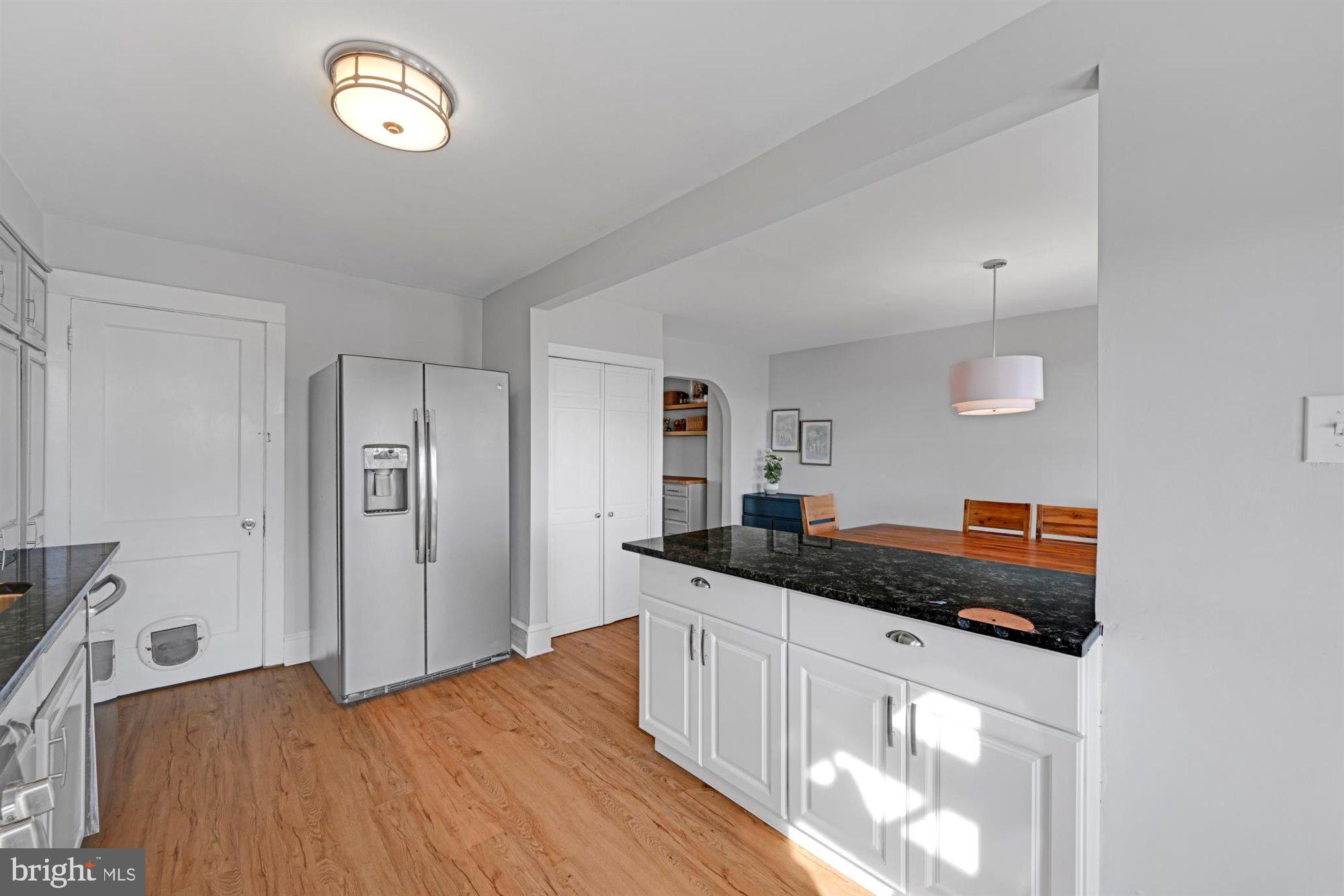 241 Rector Street Philadelphia, PA 19128 - Photo 15 of 29 Gallery Image 15