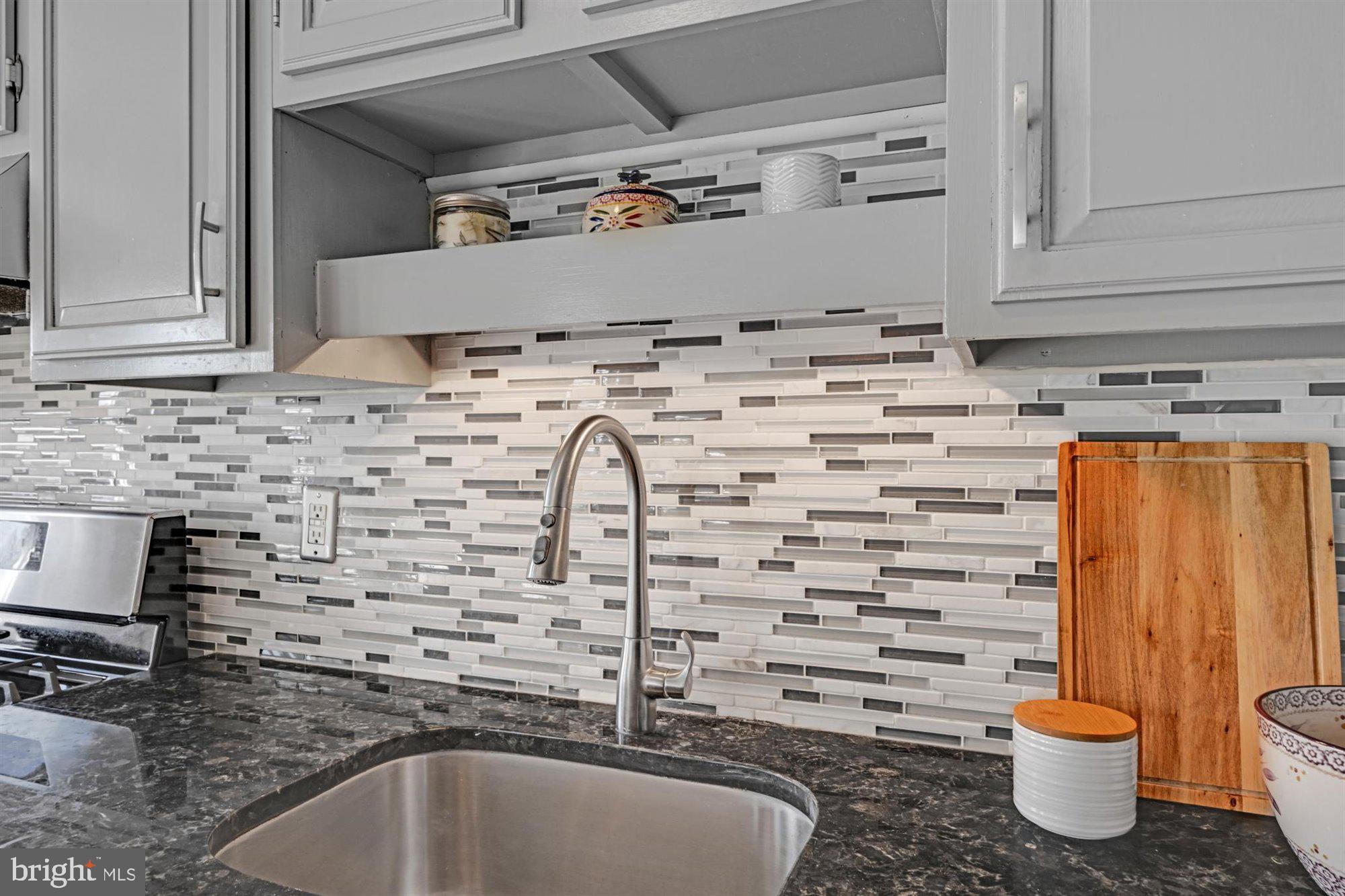 241 Rector Street Philadelphia, PA 19128 - Photo 16 of 29 Gallery Image 16