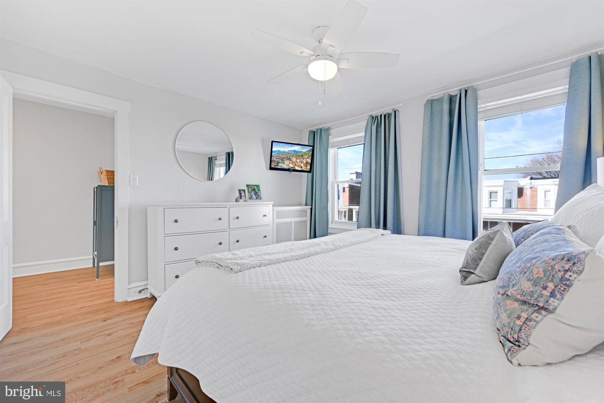 241 Rector Street Philadelphia, PA 19128 - Photo 18 of 29 Gallery Image 18