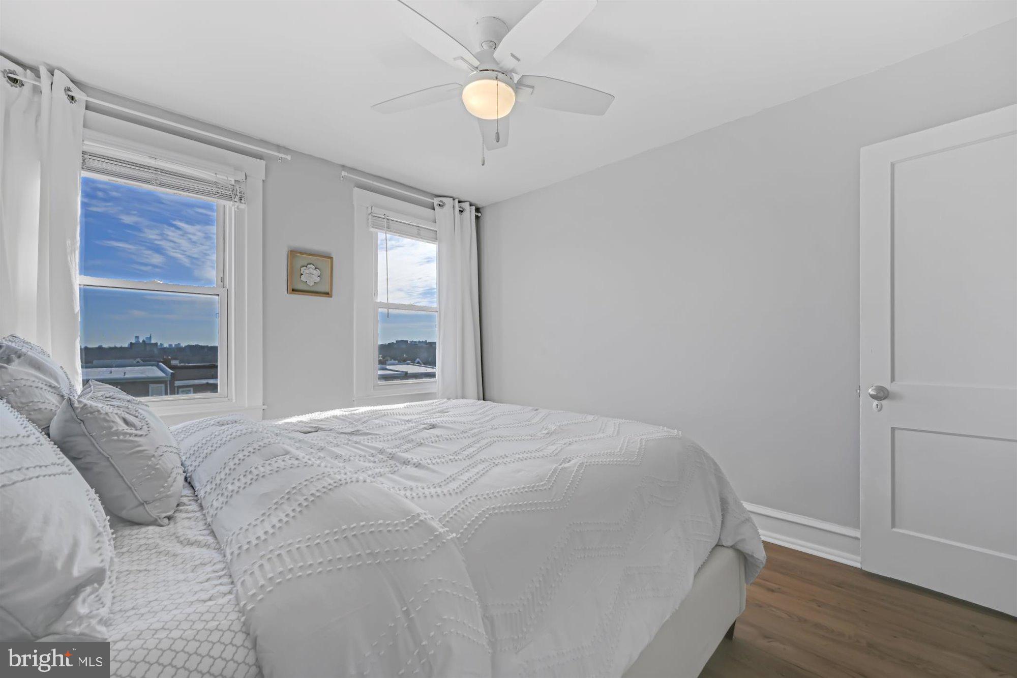 241 Rector Street Philadelphia, PA 19128 - Photo 20 of 29 Gallery Image 20
