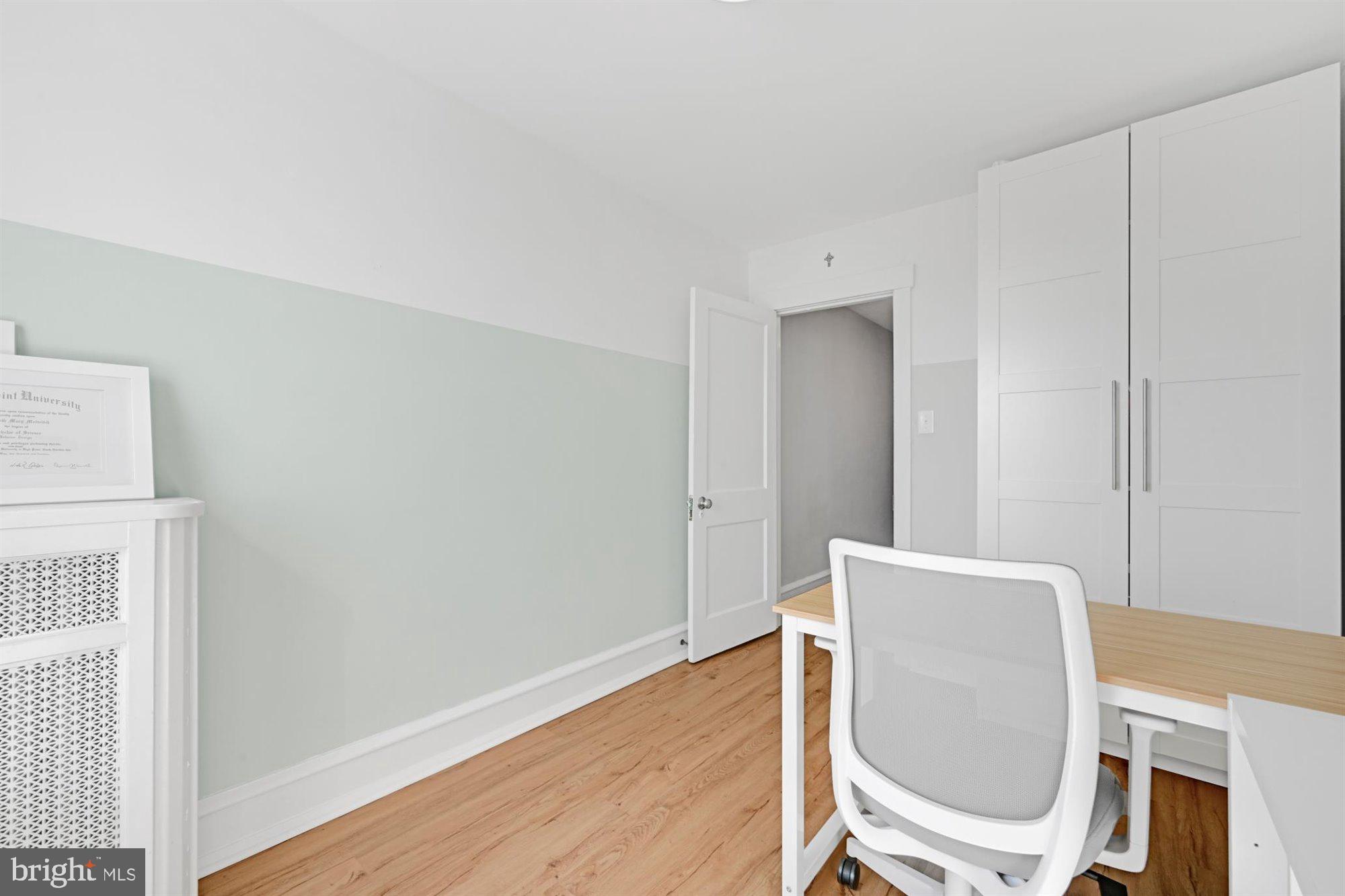 241 Rector Street Philadelphia, PA 19128 - Photo 23 of 29 Gallery Image 23