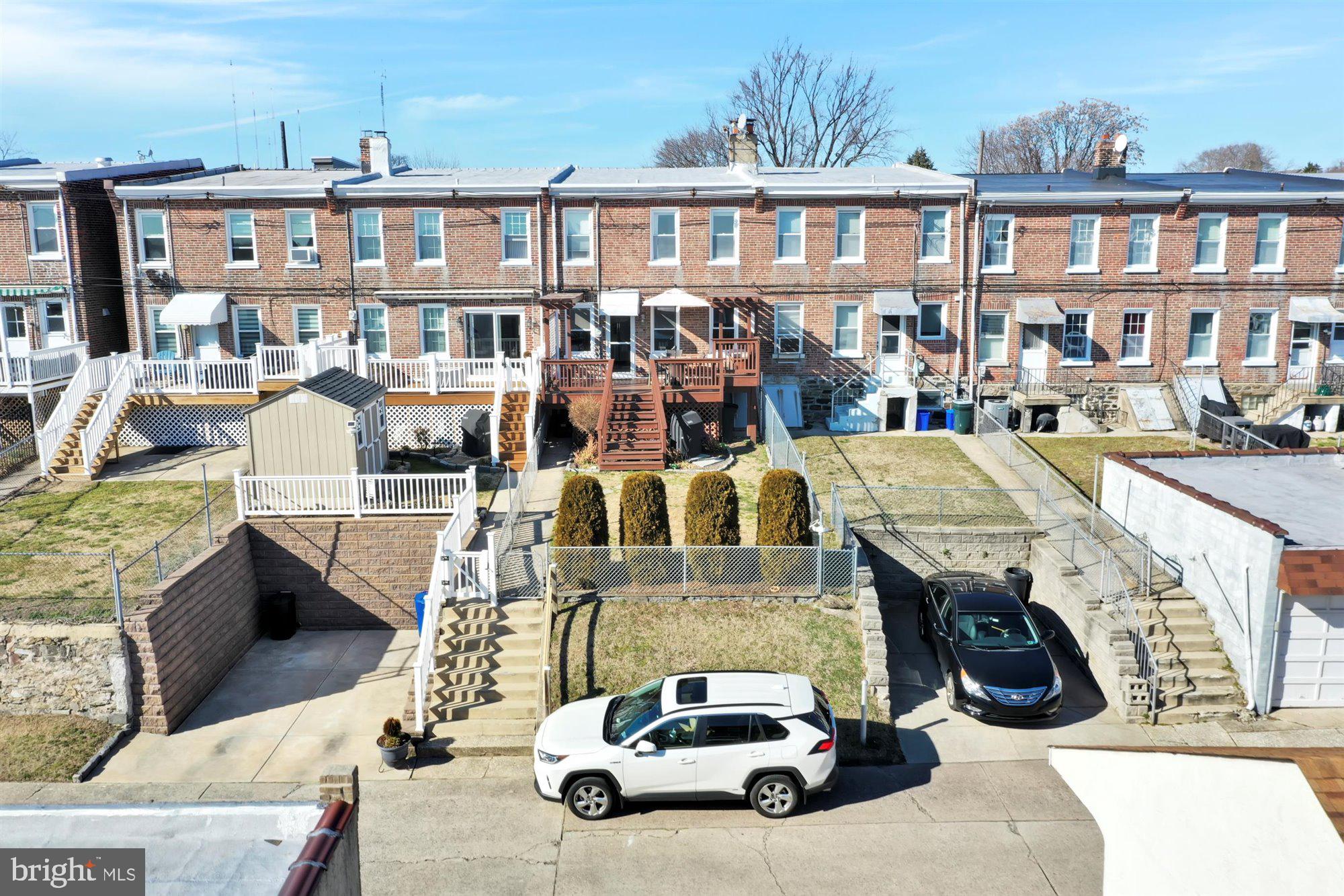 241 Rector Street Philadelphia, PA 19128 - Photo 4 of 29 Gallery Image 4
