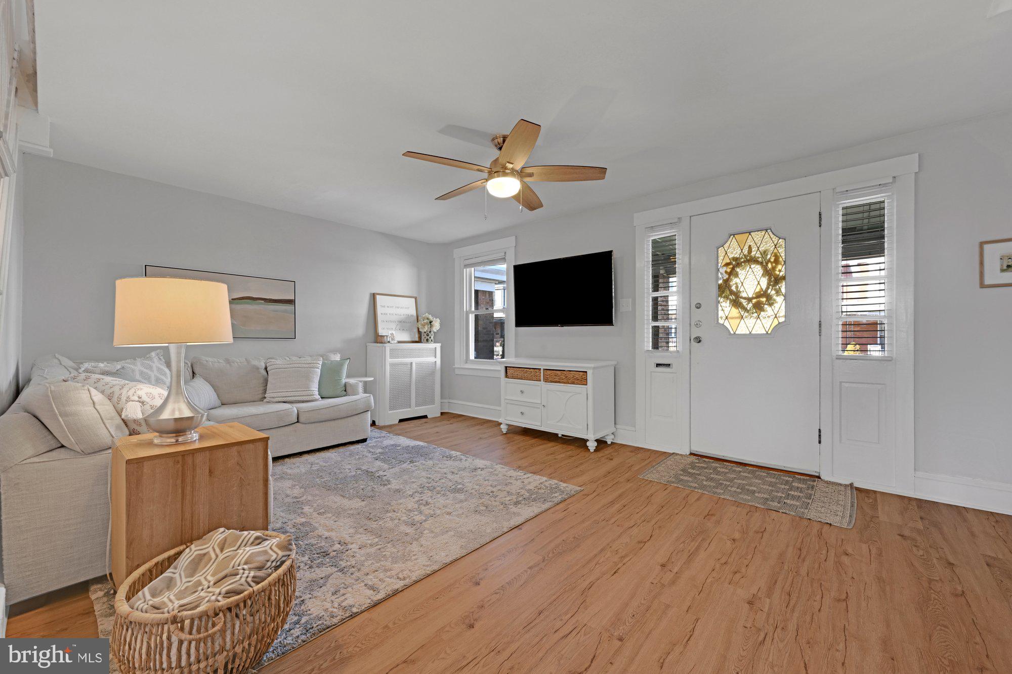 241 Rector Street Philadelphia, PA 19128 - Photo 8 of 29 Gallery Image 8