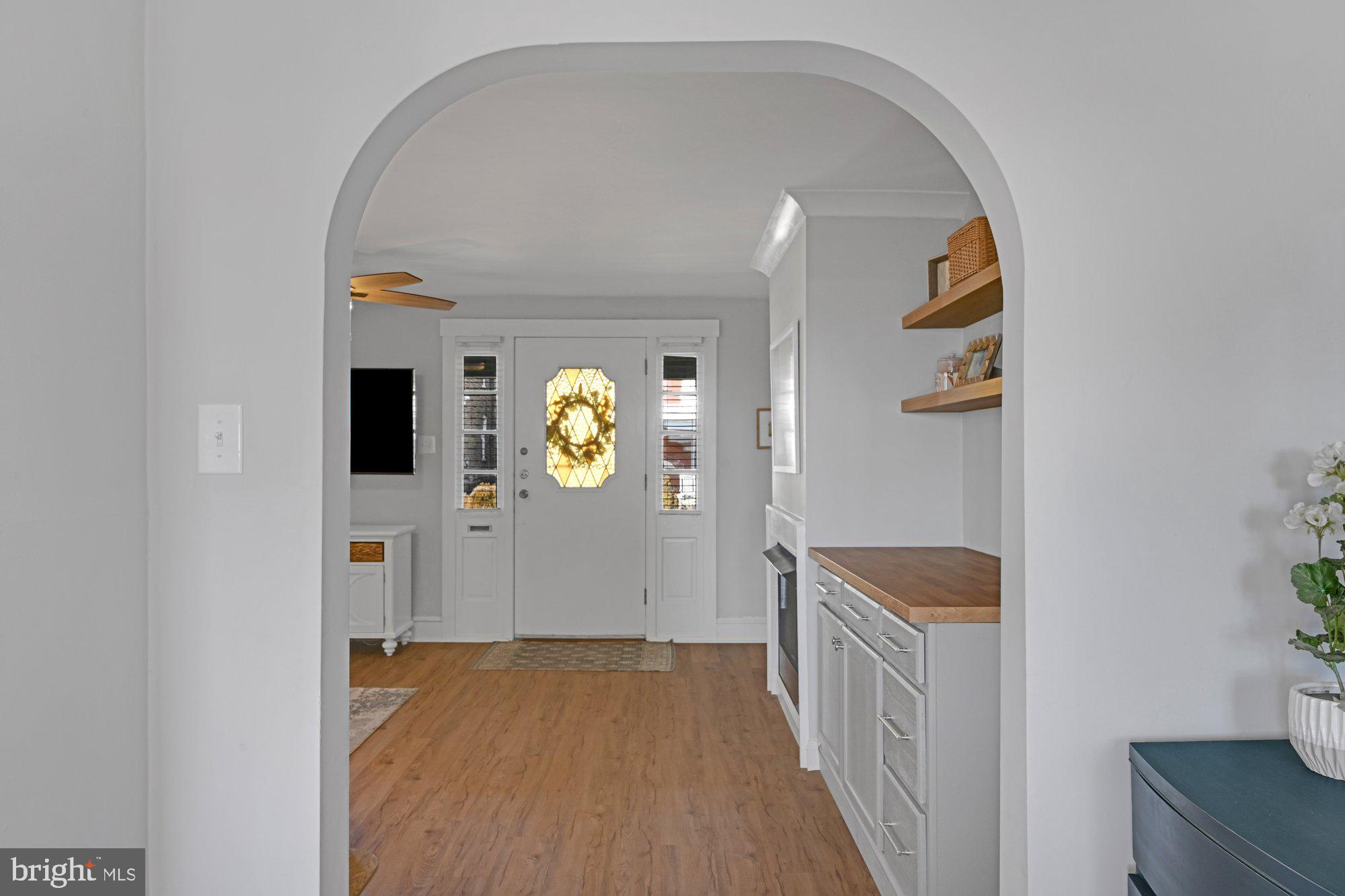 241 Rector Street Philadelphia, PA 19128 - Photo 9 of 29 Gallery Image 9
