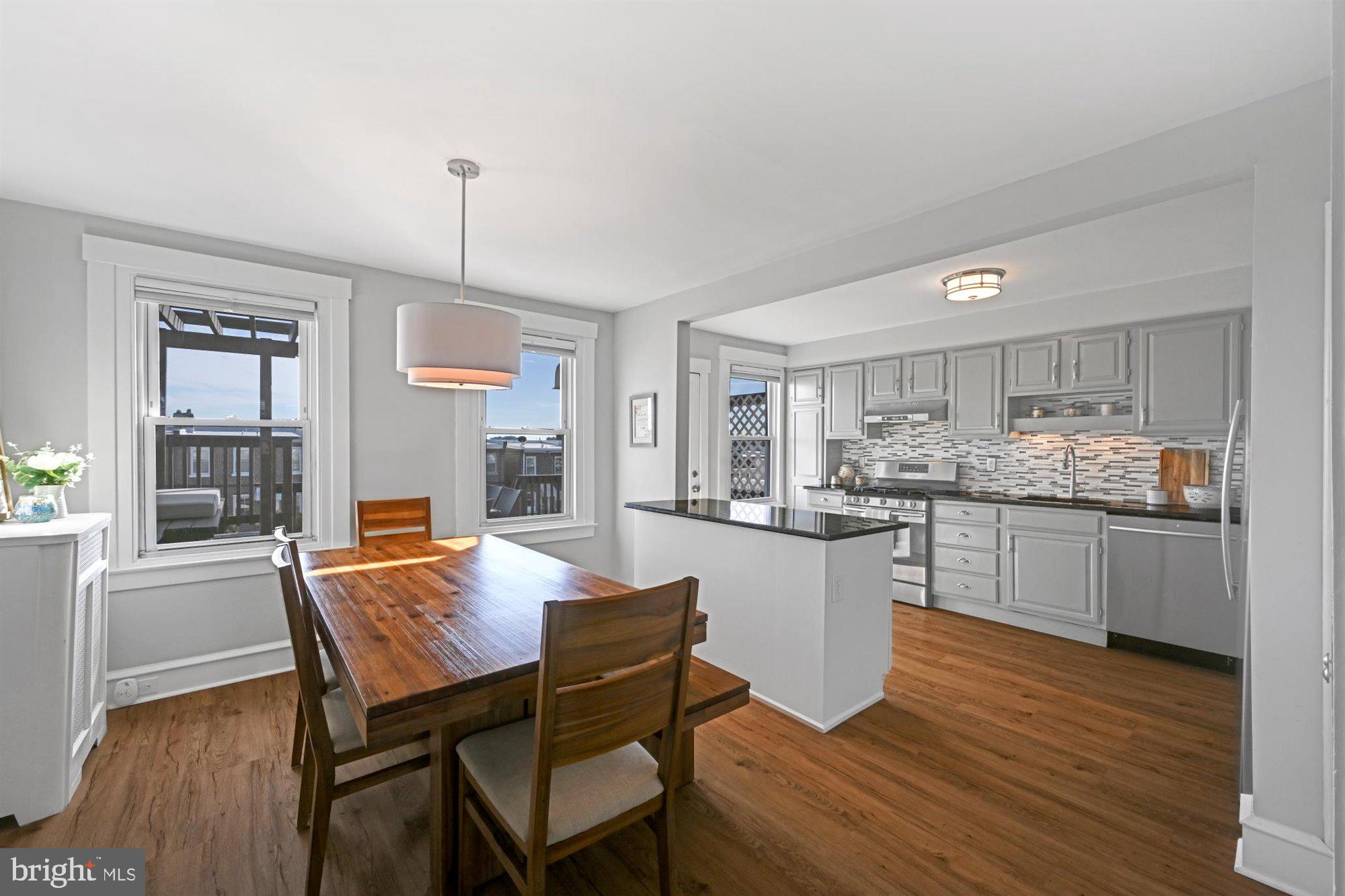 241 Rector Street Philadelphia, PA 19128 - Photo 10 of 29 Gallery Image 10