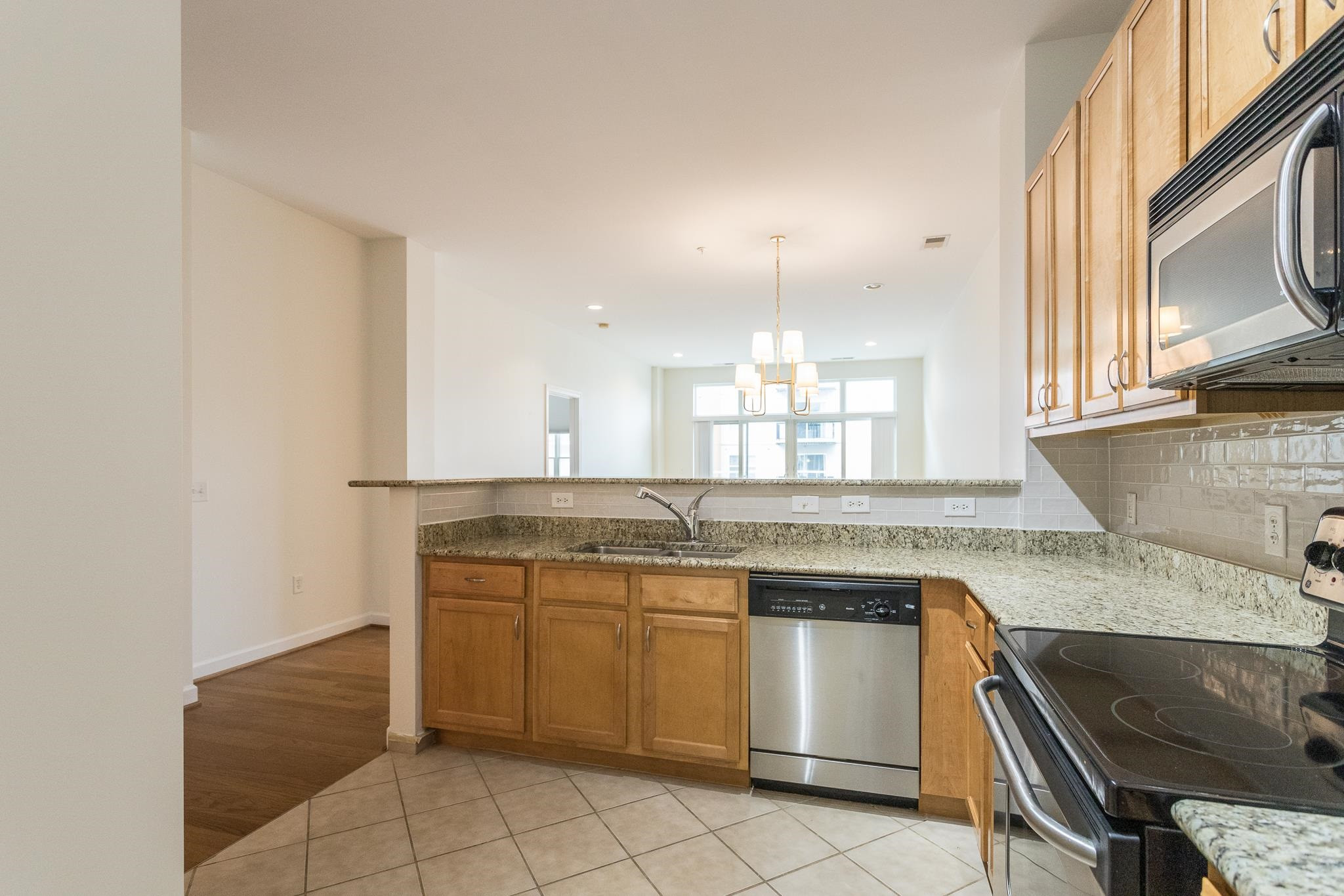 317 West Morgan Street, Unit 306 Raleigh, NC 27601 - Photo 9 of 32 Photo 9