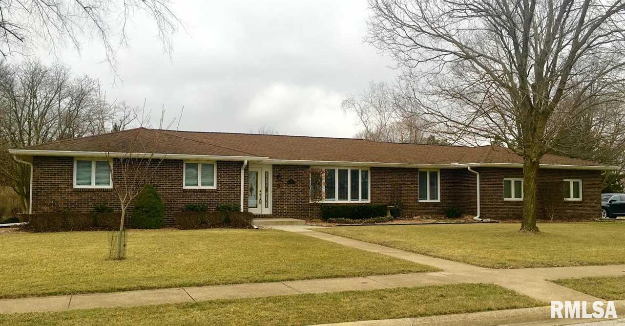 80 Hickory Ridge Drive Morton, IL 61550 - Photo 1 of 28 Gallery Image 1