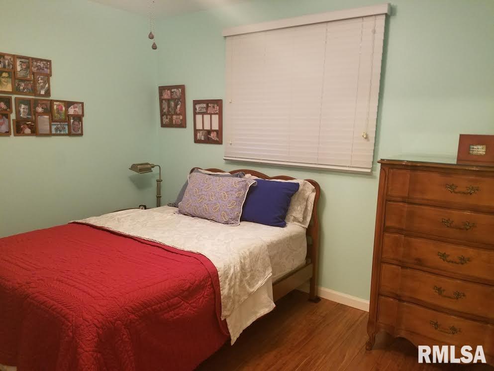 80 Hickory Ridge Drive Morton, IL 61550 - Photo 14 of 28 Gallery Image 14