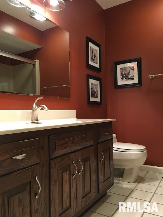 80 Hickory Ridge Drive Morton, IL 61550 - Photo 15 of 28 Gallery Image 15