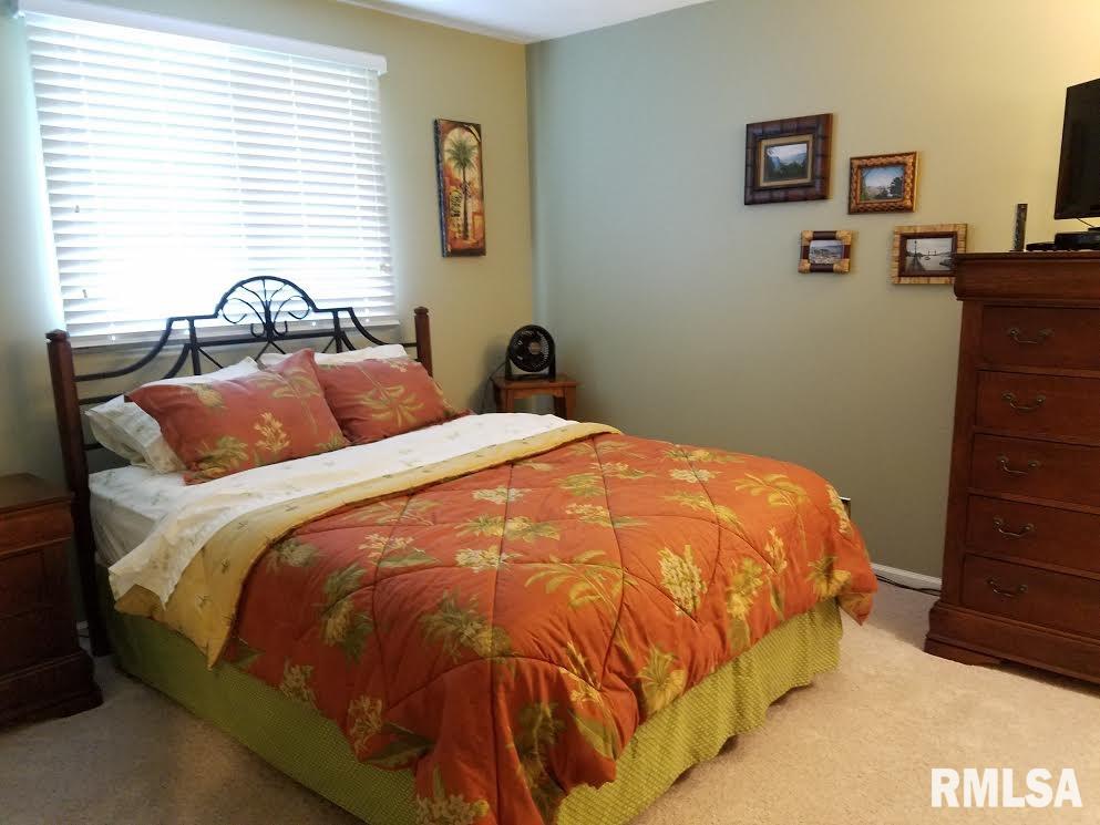 80 Hickory Ridge Drive Morton, IL 61550 - Photo 17 of 28 Gallery Image 17