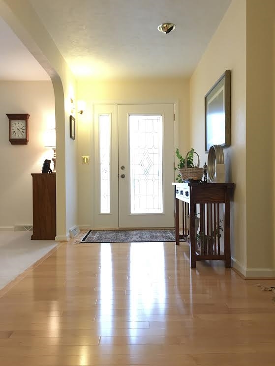 80 Hickory Ridge Drive Morton, IL 61550 - Photo 2 of 28 Gallery Image 2