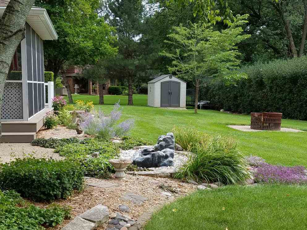 80 Hickory Ridge Drive Morton, IL 61550 - Photo 26 of 28 Gallery Image 26