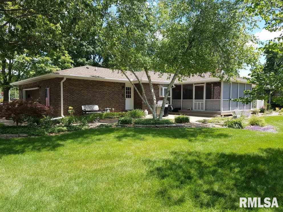 80 Hickory Ridge Drive Morton, IL 61550 - Photo 27 of 28 Gallery Image 27