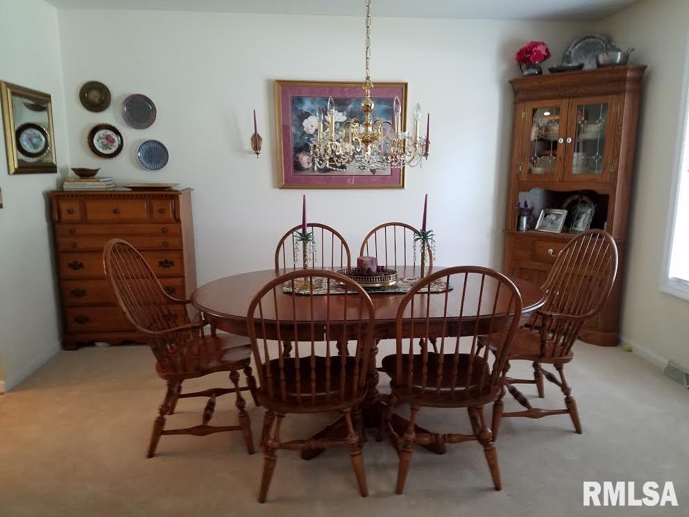 80 Hickory Ridge Drive Morton, IL 61550 - Photo 4 of 28 Gallery Image 4