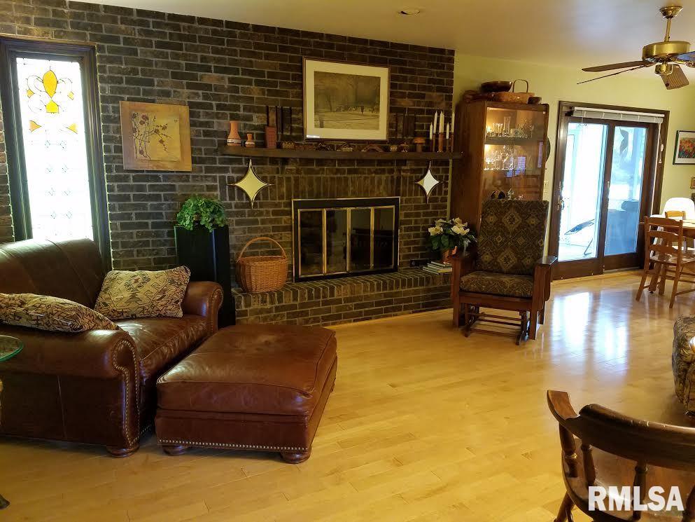 80 Hickory Ridge Drive Morton, IL 61550 - Photo 5 of 28 Gallery Image 5