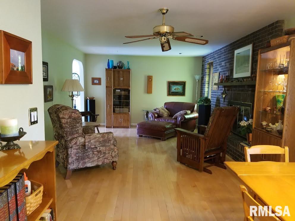 80 Hickory Ridge Drive Morton, IL 61550 - Photo 6 of 28 Gallery Image 6