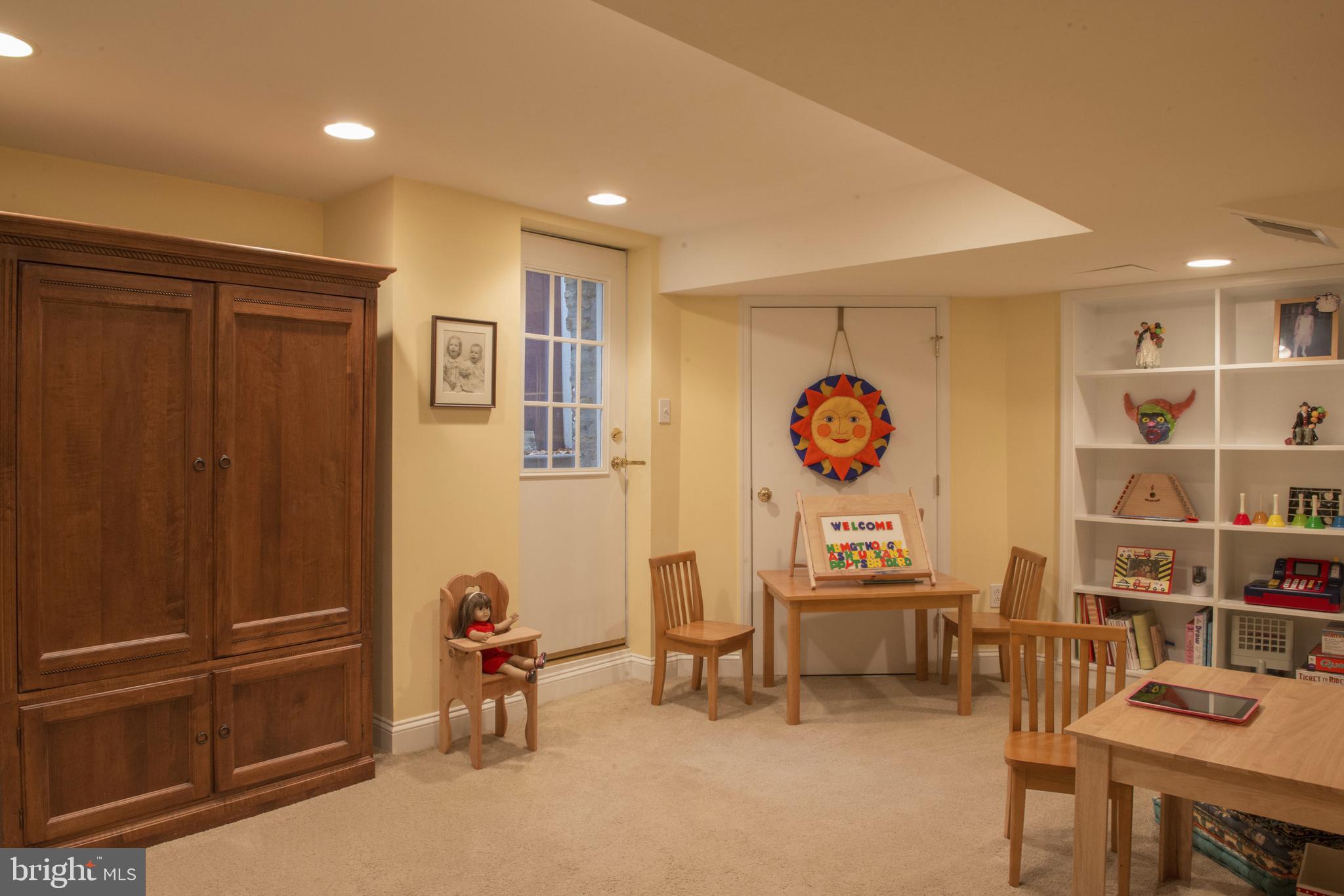 533 Bridle Road Glenside, PA 19038 - Photo 22 of 40 Gallery Image 22