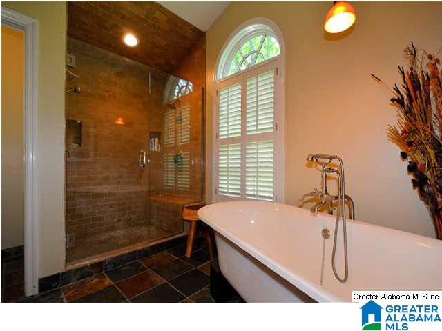 1747 Wellington Road Birmingham, AL 35209 - Photo 23 of 32