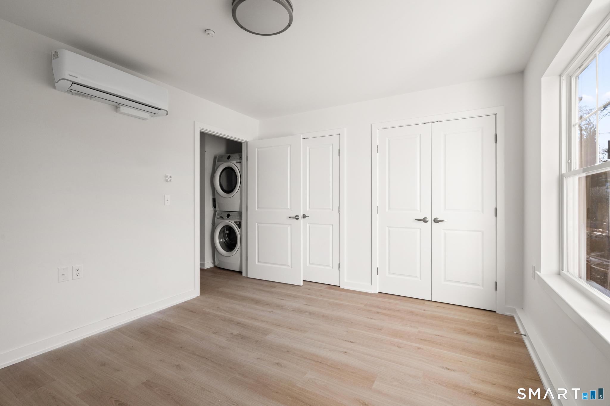 29 Village Road, Unit 7 Milford, CT 06460 - Photo 14 of 16