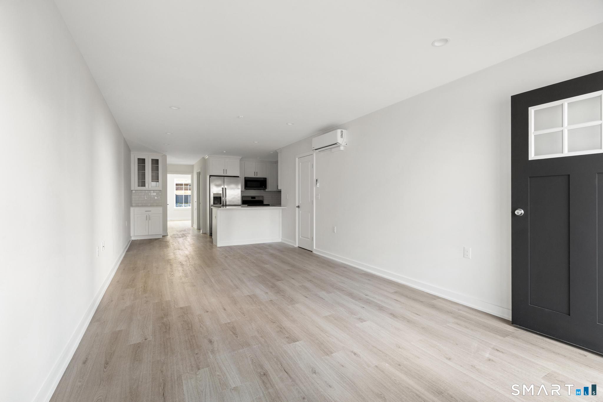 29 Village Road, Unit 7 Milford, CT 06460 - Photo 6 of 16