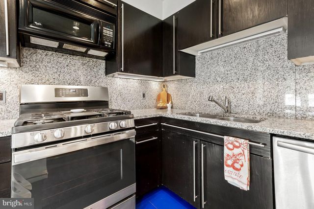 $350,000 | 1412 Mason Street, Baltimore, MD 21217