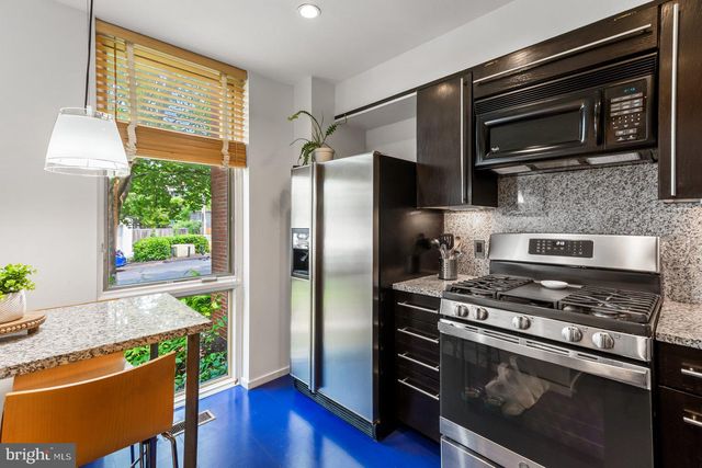 $350,000 | 1412 Mason Street, Baltimore, MD 21217