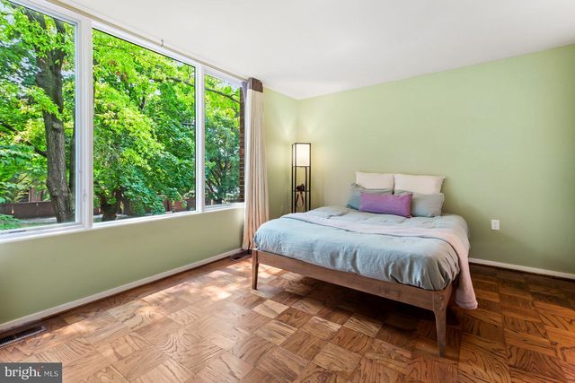 $350,000 | 1412 Mason Street, Baltimore, MD 21217