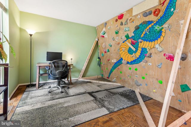 $350,000 | 1412 Mason Street, Baltimore, MD 21217