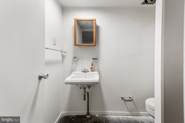 $350,000 | 1412 Mason Street, Baltimore, MD 21217