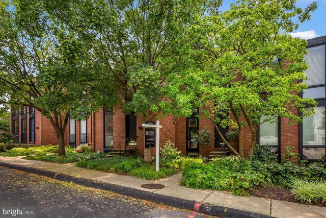 $350,000 | 1412 Mason Street, Baltimore, MD 21217