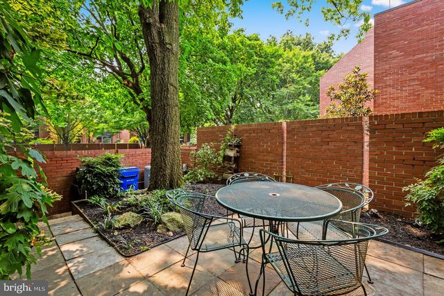 $350,000 | 1412 Mason Street, Baltimore, MD 21217