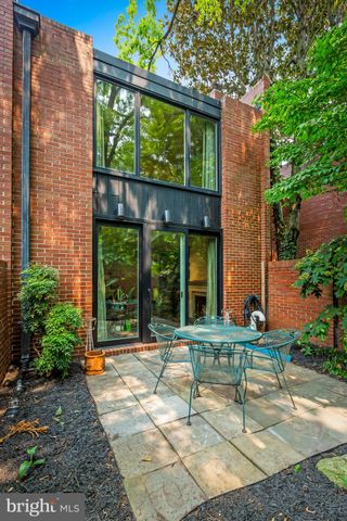 $350,000 | 1412 Mason Street, Baltimore, MD 21217