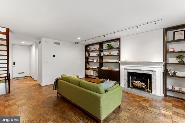 $350,000 | 1412 Mason Street, Baltimore, MD 21217