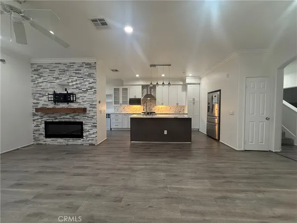 $3,599 | 25410 Wharton Drive, Stevenson Ranch, CA 91381