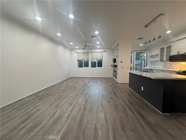 $3,599 | 25410 Wharton Drive, Stevenson Ranch, CA 91381