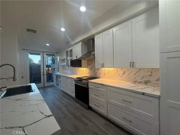$3,599 | 25410 Wharton Drive, Stevenson Ranch, CA 91381