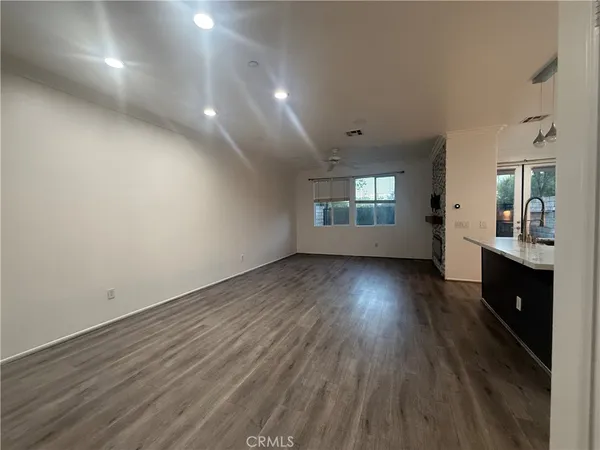 $3,599 | 25410 Wharton Drive, Stevenson Ranch, CA 91381