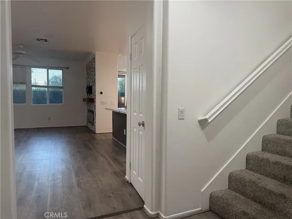 $3,599 | 25410 Wharton Drive, Stevenson Ranch, CA 91381