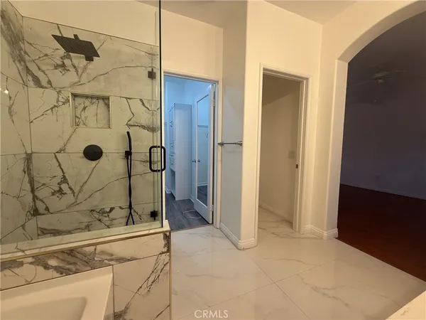 $3,599 | 25410 Wharton Drive, Stevenson Ranch, CA 91381