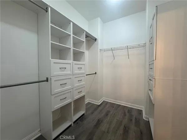 $3,599 | 25410 Wharton Drive, Stevenson Ranch, CA 91381