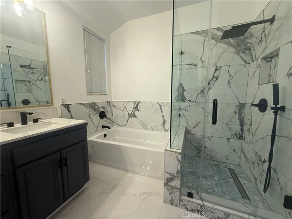 $3,599 | 25410 Wharton Drive, Stevenson Ranch, CA 91381
