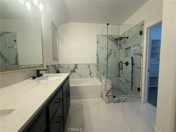 $3,599 | 25410 Wharton Drive, Stevenson Ranch, CA 91381